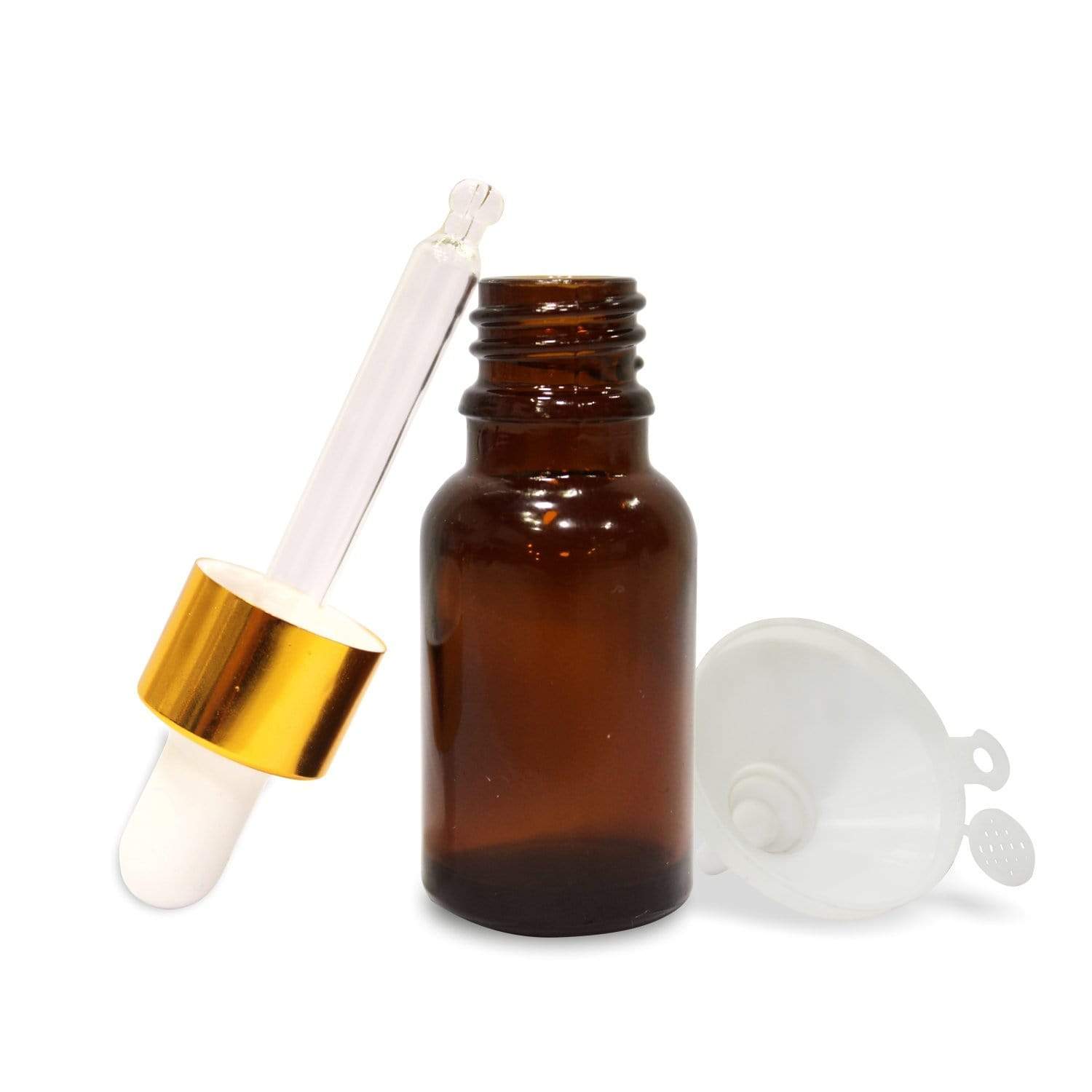 30ml amber glass bottle with dropper 30ml amber glass bottle with dropper